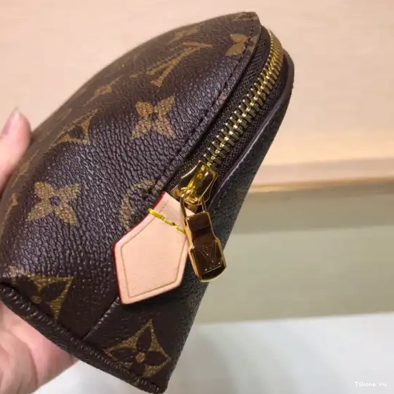 Cheap LOUIS POUCH VUITTON GM COSMETIC 0520